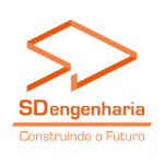 SD Engenharia